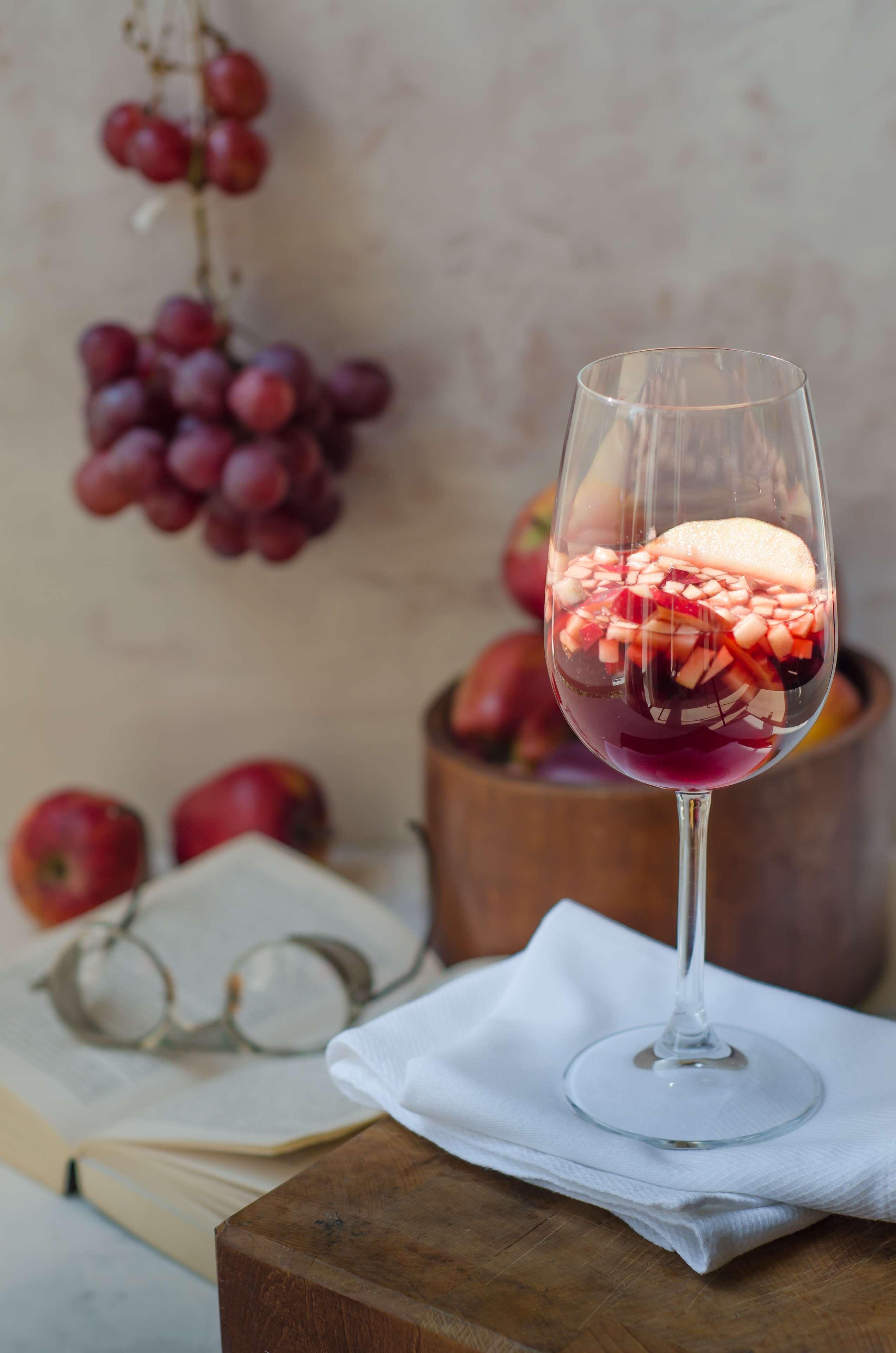 Hyatt Place Gurgaon Udyog Vihar Dış mekan fotoğraf Sangria